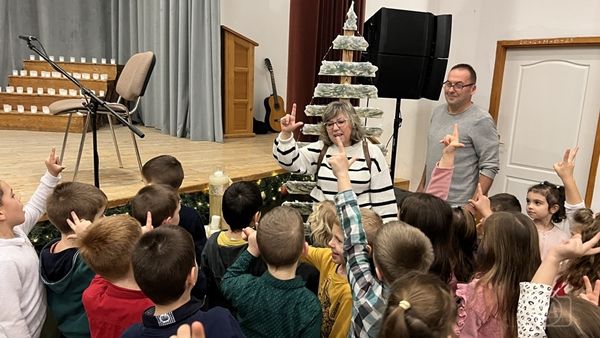 advent_kistelek_2_20251208_ck_020 másolata